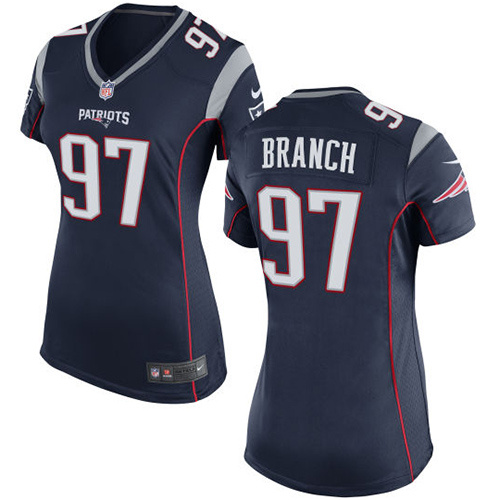 Women New England Patriots jerseys-074